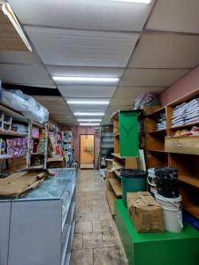 Valencia, Carabobo 2001, Venezuela