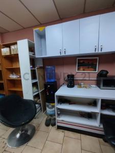 Valencia, Carabobo 2001, Venezuela