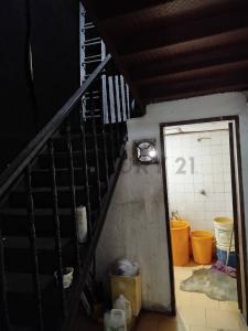 Valencia, Carabobo 2001, Venezuela