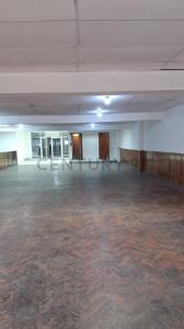 Valencia, Carabobo 2005, Venezuela