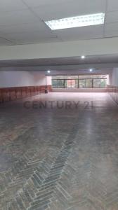 Valencia, Carabobo 2005, Venezuela