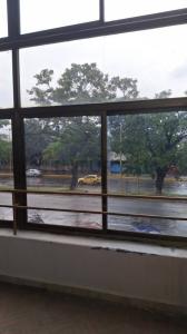 Valencia, Carabobo 2005, Venezuela