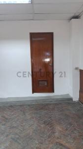 Valencia, Carabobo 2005, Venezuela