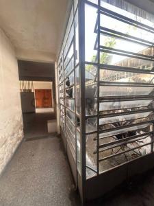 Valencia, Carabobo 2001, Venezuela