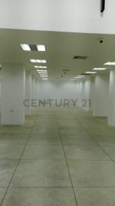 Valencia, Carabobo 2001, Venezuela