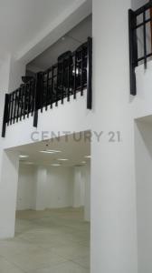 Valencia, Carabobo 2001, Venezuela