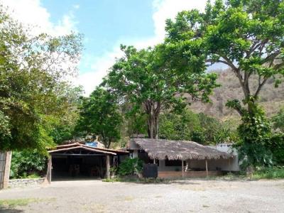 Guatire, Miranda 1221, ונצואלה 