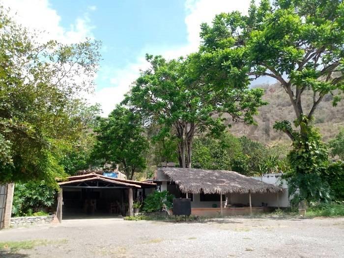 Guatire, Miranda 1221, ונצואלה