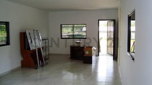 San Diego, Carabobo 2001, Venezuela