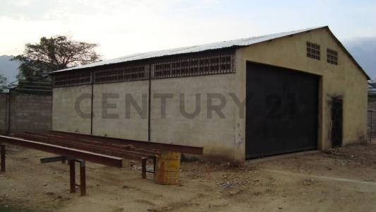 San Diego, Carabobo 2001, Venezuela