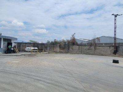 Valencia, Carabobo 2001, Venezuela