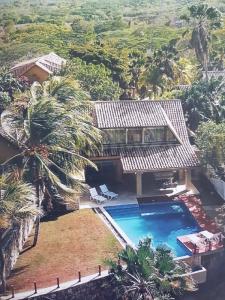 Tucacas, Falcón 2055, Venezuela