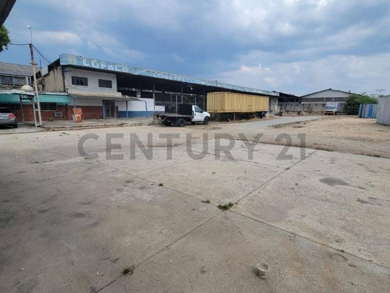 Valencia, Carabobo 2003, Venezuela