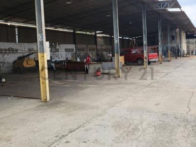 Valencia, Carabobo 2003, Venezuela