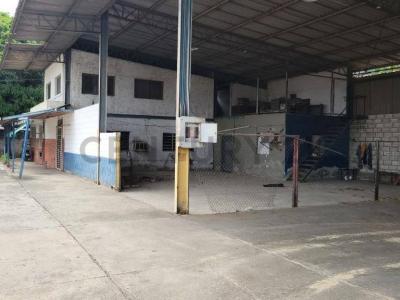 Valencia, Carabobo 2003, Venezuela