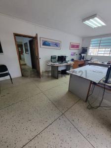 Valencia, Carabobo 2003, Venezuela