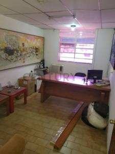 Valencia, Carabobo 2003, Venezuela