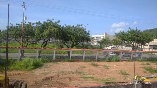 San Diego, Carabobo 2006, Venezuela