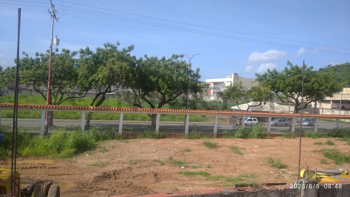 San Diego, Carabobo 2006, Venezuela