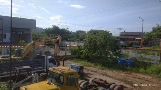 San Diego, Carabobo 2006, Venezuela