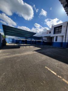 San Diego, Carabobo 2006, Venezuela