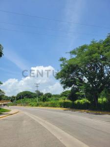 Guacara, Carabobo 2016, 委内瑞拉