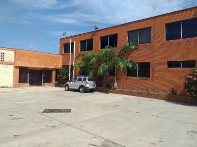 Paraparal, Carabobo 2011, Venezuela