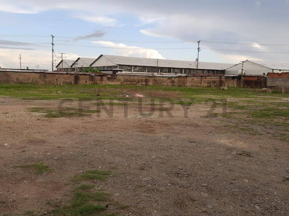 Paraparal, Carabobo 2011, Venezuela