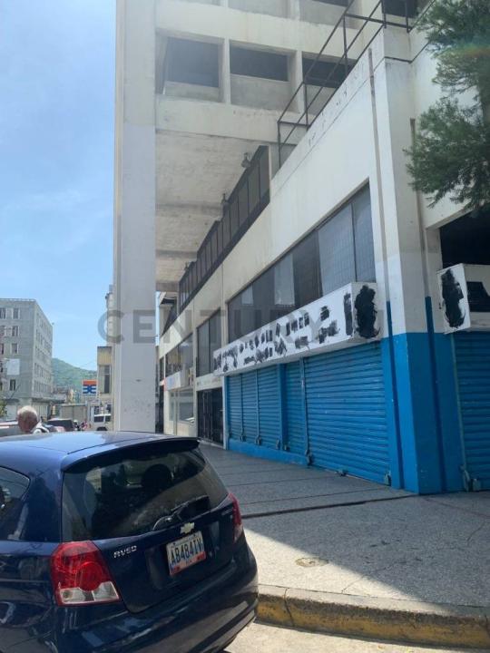 瓦伦西亚, Carabobo 2001, 委内瑞拉