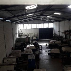 San Diego, Carabobo 2006, Venezuela