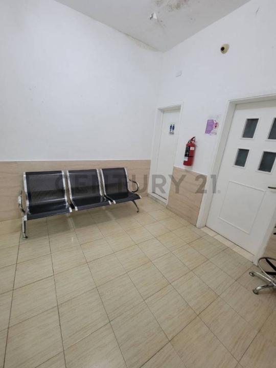 San Diego, Carabobo 2006, 委內瑞拉