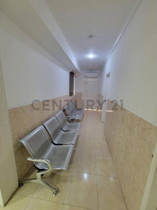 San Diego, Carabobo 2006, Venzuela