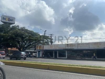 Naguanagua, Carabobo 2005, Venezuela