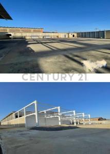 Valencia, Carabobo 2001, Venezuela