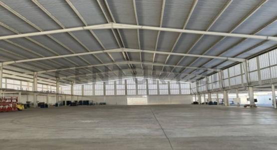 Valencia, Carabobo 2001, Venezuela