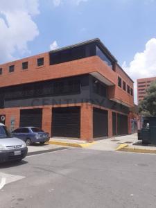 Valencia, Carabobo 2001, Venezuela