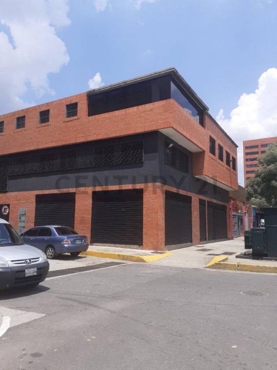 Valencia, Carabobo 2001, Venezuela