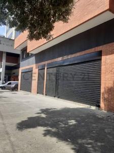 Valencia, Carabobo 2001, Venezuela