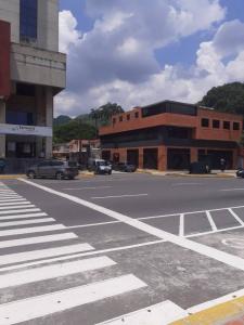 Valencia, Carabobo 2001, Venezuela