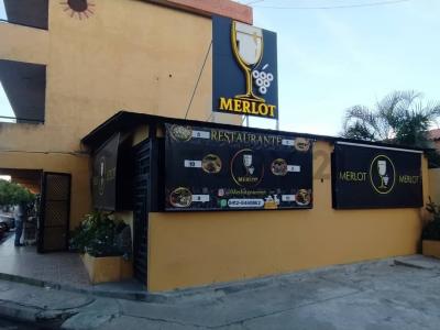 Paraparal, Carabobo 2011, 베네수엘라