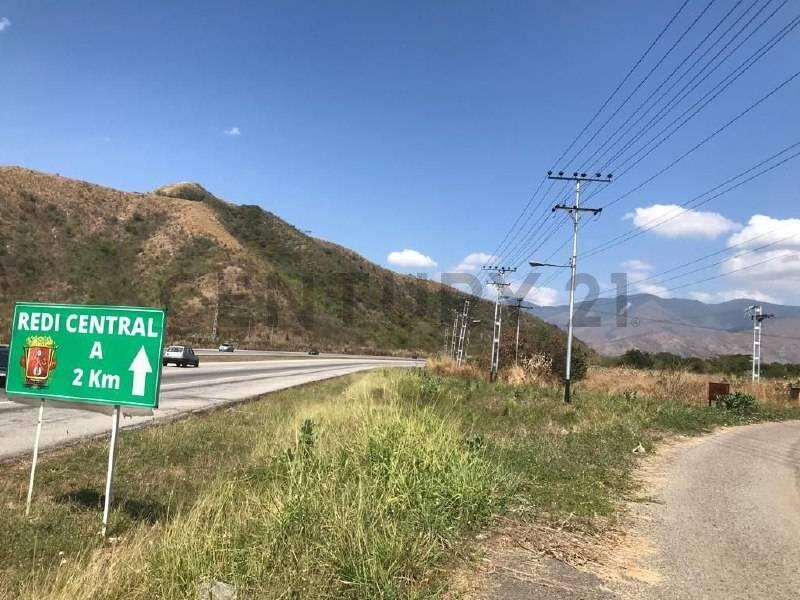 Yagua, Carabobo 2015, 委内瑞拉