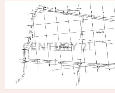 San Diego, Carabobo 2003, Venezuela