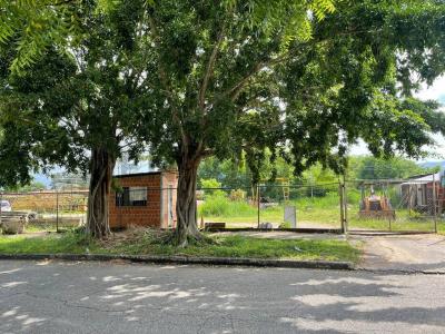 San Diego, Carabobo 2006, Venezuela