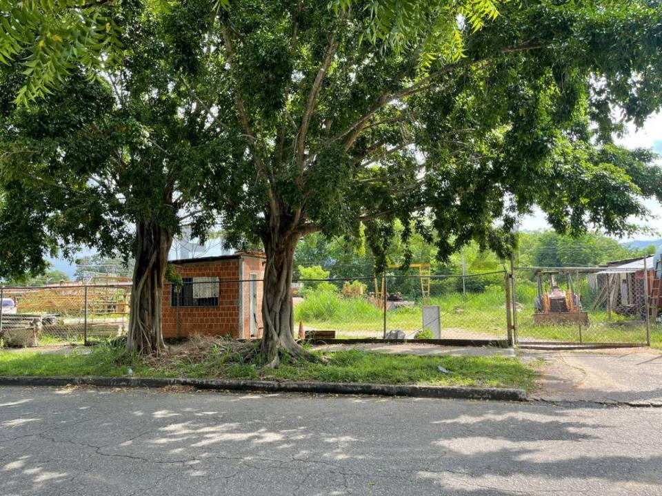 San Diego, Carabobo 2006, Venezüella