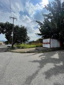 San Diego, Carabobo 2006, Venezüella