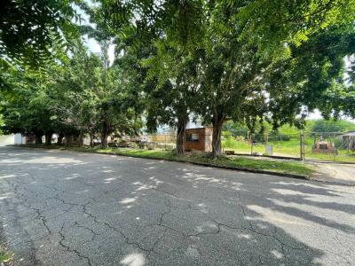 San Diego, Carabobo 2006, Venezüella