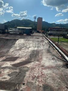 Valencia, Carabobo 2001, Venezuela