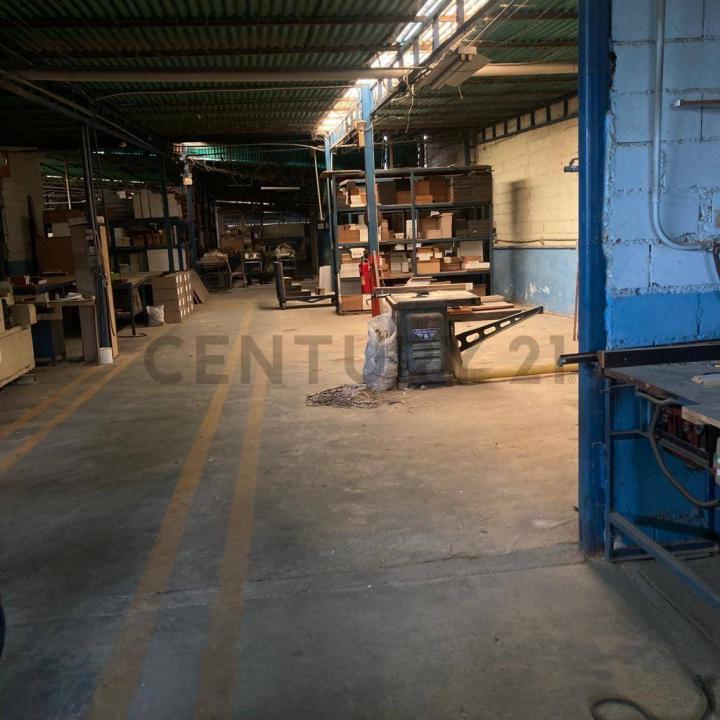 Tocuyito, Carabobo 2001, Venezüella