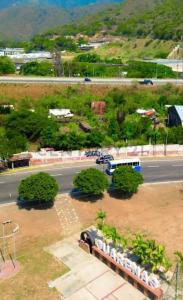 Guarenas, Miranda 1220, Venezuela