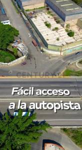 Guarenas, Miranda 1220, Venezuela